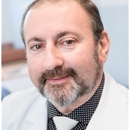 Boris Ripa, MD - Physicians & Surgeons, Pediatrics