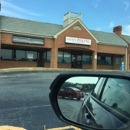 Lieu's Peking Restaurant - Chinese Restaurants