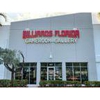 Billiards Florida gallery
