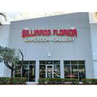 Billiards Florida