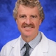 Dr. Urs A Leuenberger, MD