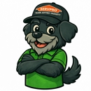 SERVPRO of South Redlands / Yucaipa - Water Damage Restoration