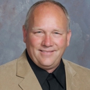 Rural Mutual Insurance Agent: Tracy Stank - Insurance