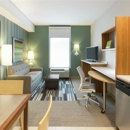 Home2 Suites by Hilton Downingtown Exton Route 30