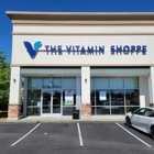 The Vitamin Shoppe