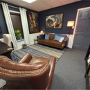 Charlotte Therapy Center - Psychoanalysts