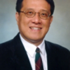 Gubert Lee Tan, MD