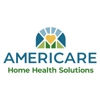 Inspire Home Health gallery