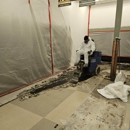 Environmental Affairs - Asbestos Consulting & Testing