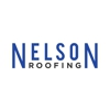 Nelson Contracting LLC gallery
