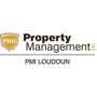 PMI Loudoun