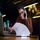 Longbrake Bookkeeping LLC - Bookkeeping