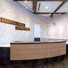 Eastern Shore Dental Care (formerly Billings & Murphy, DDS) gallery