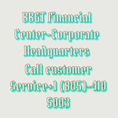 BB&T Financial Center-Corporate Headquarters - Banks