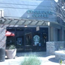 Starbucks Coffee - Coffee & Espresso Restaurants