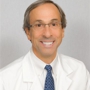 Dr. Evan K Bash, MD