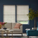 Budget Blinds - Draperies, Curtains & Window Treatments