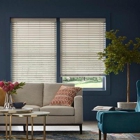 Budget Blinds of Westfield & Morristown