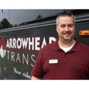 Arrowhead Transit - Transit Lines