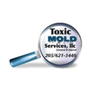 Mold Services - Mold Remediation