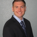Farmers Insurance - Jeremy Johnson - Insurance