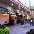 O'Brien's Riverwalk Cafe - American Restaurants