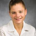 Dr. Kristine A Bathke, MD