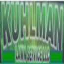Kuhlman Lawn Service - Tree Service