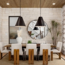Toll Brothers at George's Ranch - Real Estate Developers