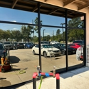 Lewolf Window Tint and Film Solutions - Window Tinting