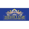 Hudson 5 Star Granite Countertops gallery
