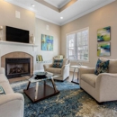 Residences at Braemar Apartments