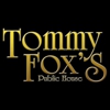 Tommy Fox's Public House gallery
