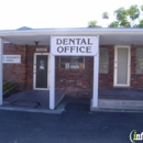 Harry Berkowitzh, DMD - Dentists