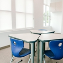 Outlook Behavioral Health - Mental Health Services