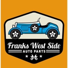 Frank's West Side Auto Parts, Inc.