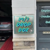 Meineke Car Care Center gallery