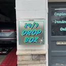 Meineke Car Care Center - Automobile Parts & Supplies