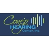 Conejo Hearing Center gallery