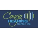 Conejo Hearing Center - Hearing Aids & Assistive Devices