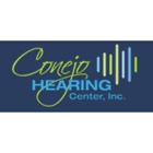 Conejo Hearing Center