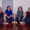 Gordon, Tepper, DeCoursey, Powers & Simon, LLP gallery