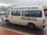 ManjiShuttle - Taxi Cabs