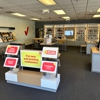 Verizon gallery