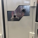 Redford Safe & Lock Company - Safes & Vaults-Opening & Repairing