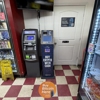 CoinFlip Bitcoin ATM - G T Point (Tifton) gallery
