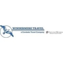 Windermere Travel, a Condado Travel Company - Travel Agencies