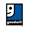 Goodwill Houston Donation Center – Houston W Alabama gallery