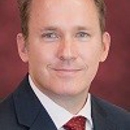 M. Sean McKisic MD - Physicians & Surgeons