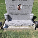 Cornerstone Monuments - Masonry Contractors